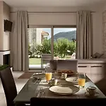 Βίλα Avesta Private - Niovi