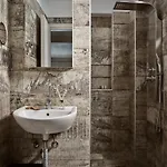 Βίλα Avesta Private - Niovi