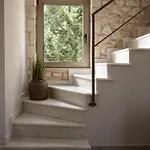 Avesta Private - Niovi Βίλα Βλυχό