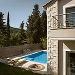 Βίλα Avesta Private - Niovi