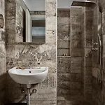 Βίλα Avesta Private - Niovi Βλυχό