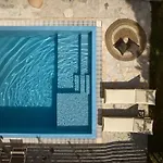 Avesta Private - Niovi * Βλυχό