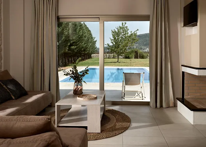 Avesta Private - Niovi