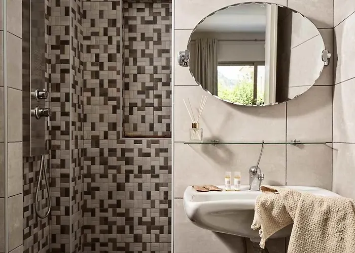 Avesta Private - Niovi