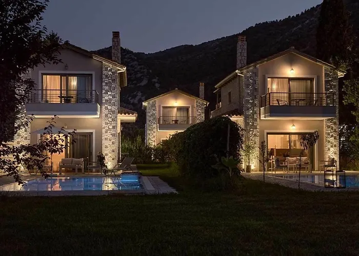 Avesta Private - Niovi *